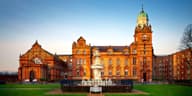 Conference Venues