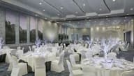 Training Venues