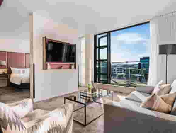 Penthouse