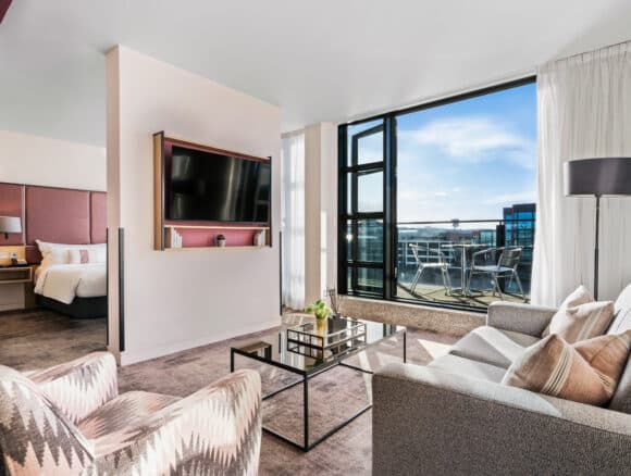 Penthouse