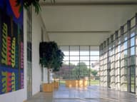 Party Venues