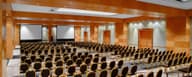 Training Rooms