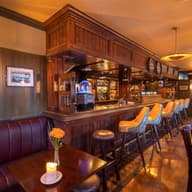 Meeting Rooms
