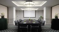 Party Venues