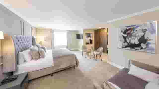 Wilfield & Gilford Suites