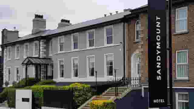 Wilfield & Gilford Suites