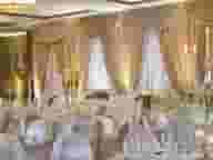 Event Venues