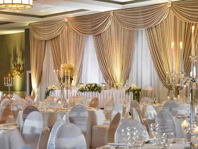 Venues in Ireland | 4 Star ...
