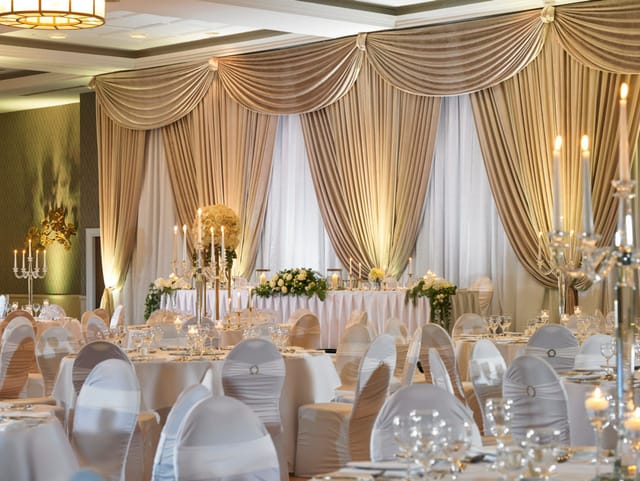 Venues in Ireland | 4 Star ...