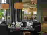 Hotel Function Rooms