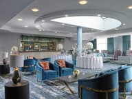 Sustainable Conferences