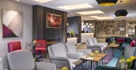 Christmas Party Venues