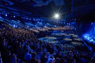 Sustainable Venues