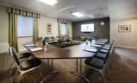 Small Meeting Rooms