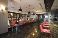 Small Meeting Rooms