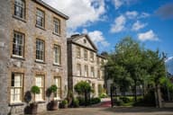 The Best Locations For Filming In London