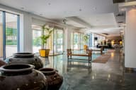 Event Venues