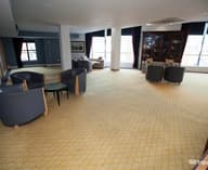 Event Venues