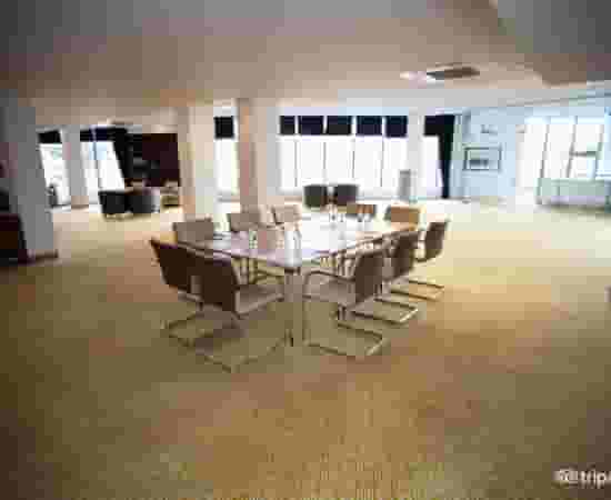 Conferences & Banqueting