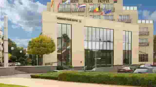 Conferences & Banqueting