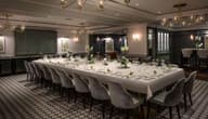 Small Meeting Rooms