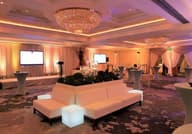 Small Meeting Rooms