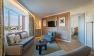 Event Venues