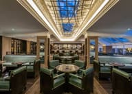 Christmas Party Venues