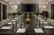 Christmas Party Venues
