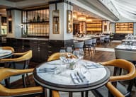 Unique Conference Venues