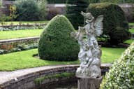 Summer Party Venues