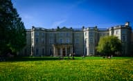 The Best Locations For Filming In London
