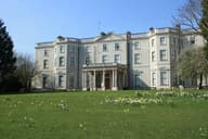 Conference Venues