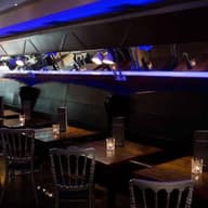 Private Bars