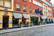 Event Venues