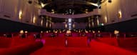 Small Venues