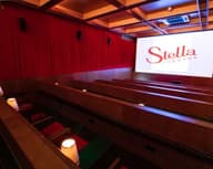 Sustainable Venues