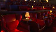 Small Venues