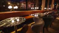 Private Bars