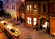 Event Venues