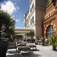 Event Venues