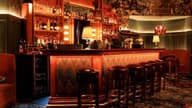 Private Bars