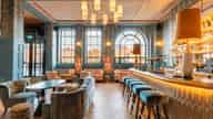 Private Bars