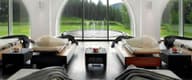 Small Meeting Rooms