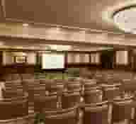 Small Meeting Rooms
