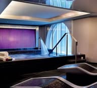 Small Meeting Rooms