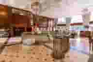 Hotel Function Rooms