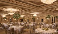Party Venues