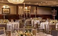 Event Venues