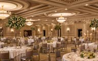 Event Venues